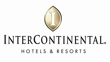 ذا ميد ذا ميد