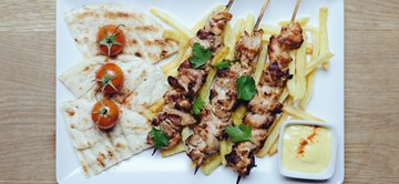 ٢١ بيتمان ٢١ بيتمان