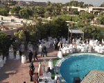 قاعه روندين قاعه روندين