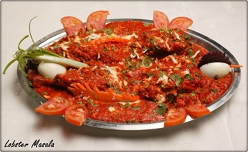 الصيف الهندي البديعة الصيف الهندي البديعة