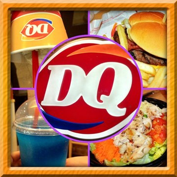 ديري كوين سلطانة مول ديري كوين سلطانة مول