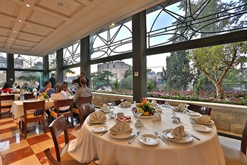 فخر الدّين فخر الدّين