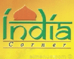 انديا كورنر انديا كورنر