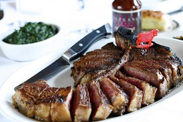 ولفغانغ ولفغانغ