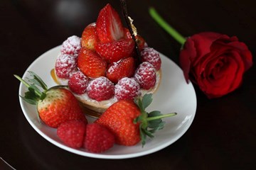 سانا سيني سانا سيني