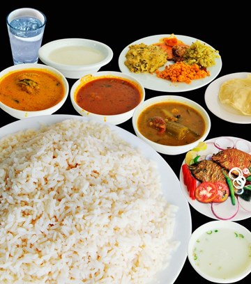 سيزلر هاوس خريص سيزلر هاوس خريص