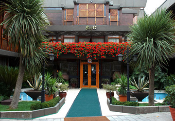 بييتي بييتي