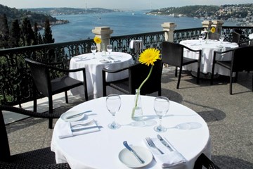 بورسا بورسا