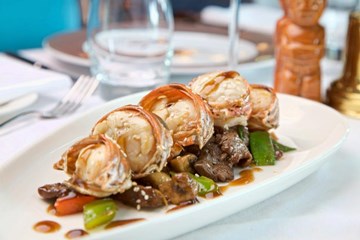 تريدر فيكس تريدر فيكس