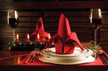 باي فيو باي فيو