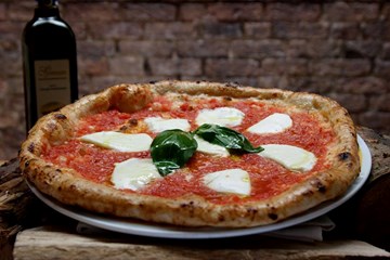 روسوبمدرو روسوبمدرو