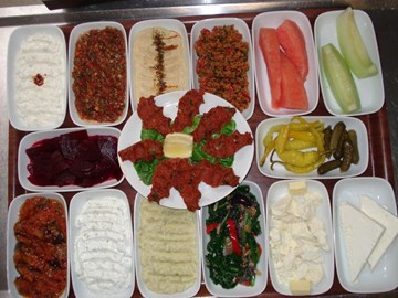 كوشي باشي كوشي باشي