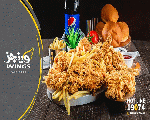 Wings وينجز Wings وينجز
