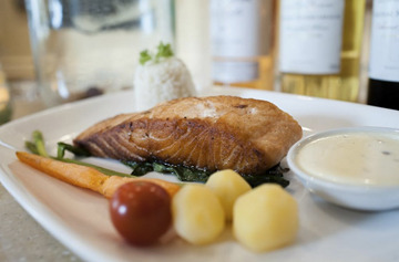 كافي جيناتي كافي جيناتي