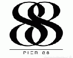 بيار 88 بيار 88