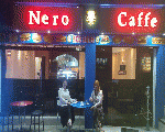 Nero cafe Nero cafe