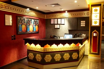 دعوات دعوات