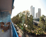 Nile Hunters Suites فندق نايل سيزون Nile Hunters Suites فندق نايل سيزون