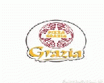 بيتزا جراتسيا بيتزا جراتسيا