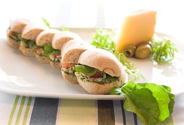 مولتوبيلا مولتوبيلا