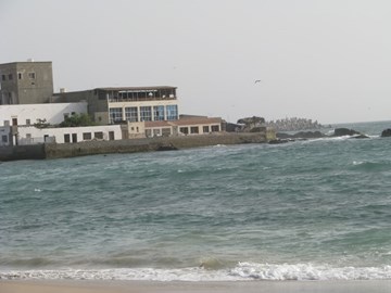 الشراع الشراع