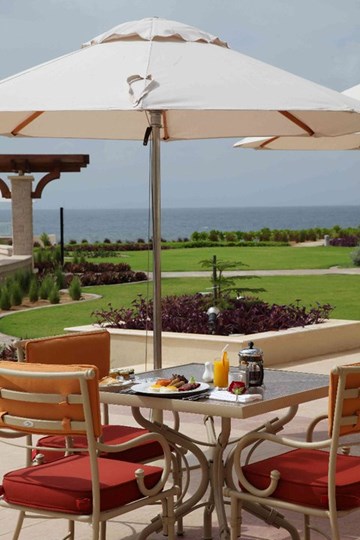 سمهرم سمهرم