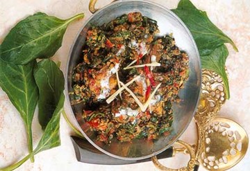 كوبر شندني الأمير فيصل كوبر شندني الأمير فيصل