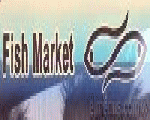 فيش ماركت فيش ماركت