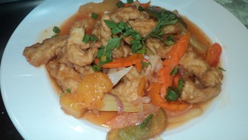 بالايوك بالايوك