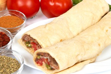 آينين دوروم آينين دوروم