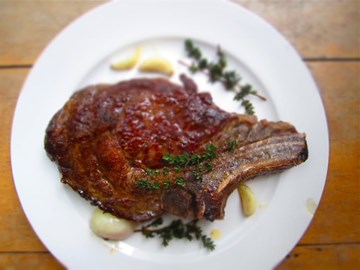 البرسلين البرسلين