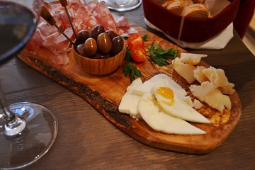 إنوتيكا سيتيميلا إنوتيكا سيتيميلا