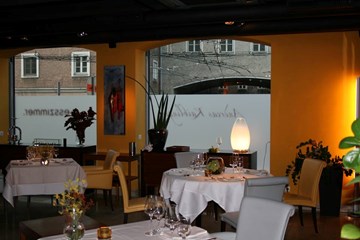 إسزيمير إسزيمير