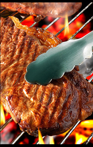 ذا بول ستيك إكسبرت ذا بول ستيك إكسبرت