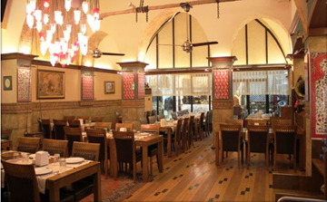 هافوزلو هافوزلو