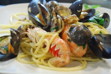 لاركيولوجيا لاركيولوجيا