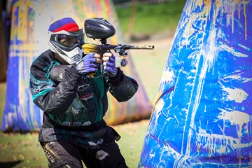 أريس بينتبول أريس بينتبول