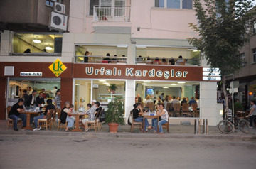 بوستا بايد بوستا بايد