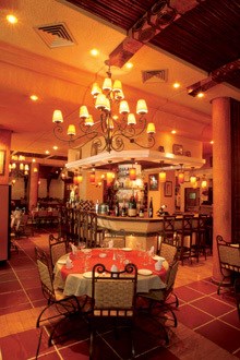 فُرن الخشب فُرن الخشب