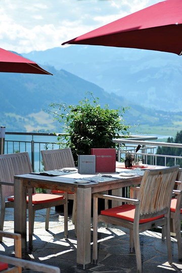 سانت جورج سانت جورج