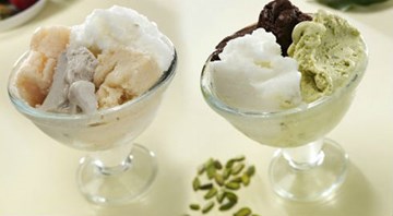 سان كريسبينو سان كريسبينو