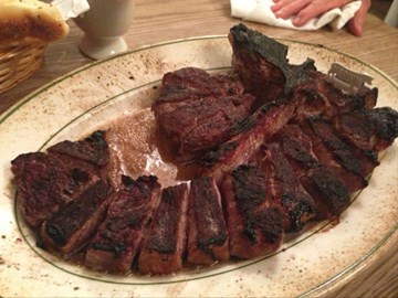 بيتر لوغر بيتر لوغر