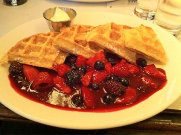 بالثازار بالثازار