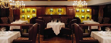 شنغاري شنغاري