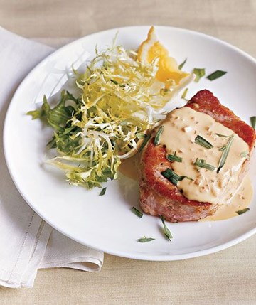 إيلي فرانس إيلي فرانس