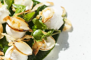 تييبل 9 تييبل 9