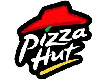 بيتزا هات طريق الحزام بيتزا هات طريق الحزام