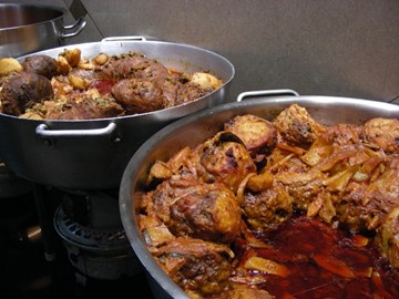 السندي للمطبق السندي للمطبق