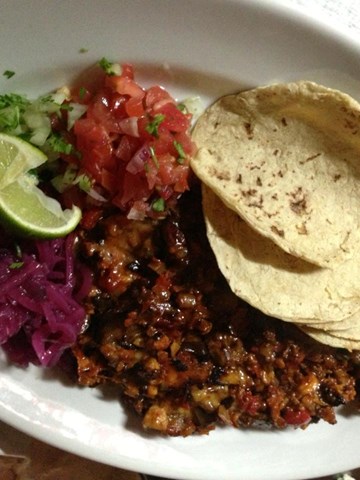 سانتا ماريا سانتا ماريا