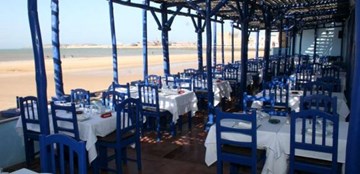 مصيف الشّاطئ مصيف الشّاطئ